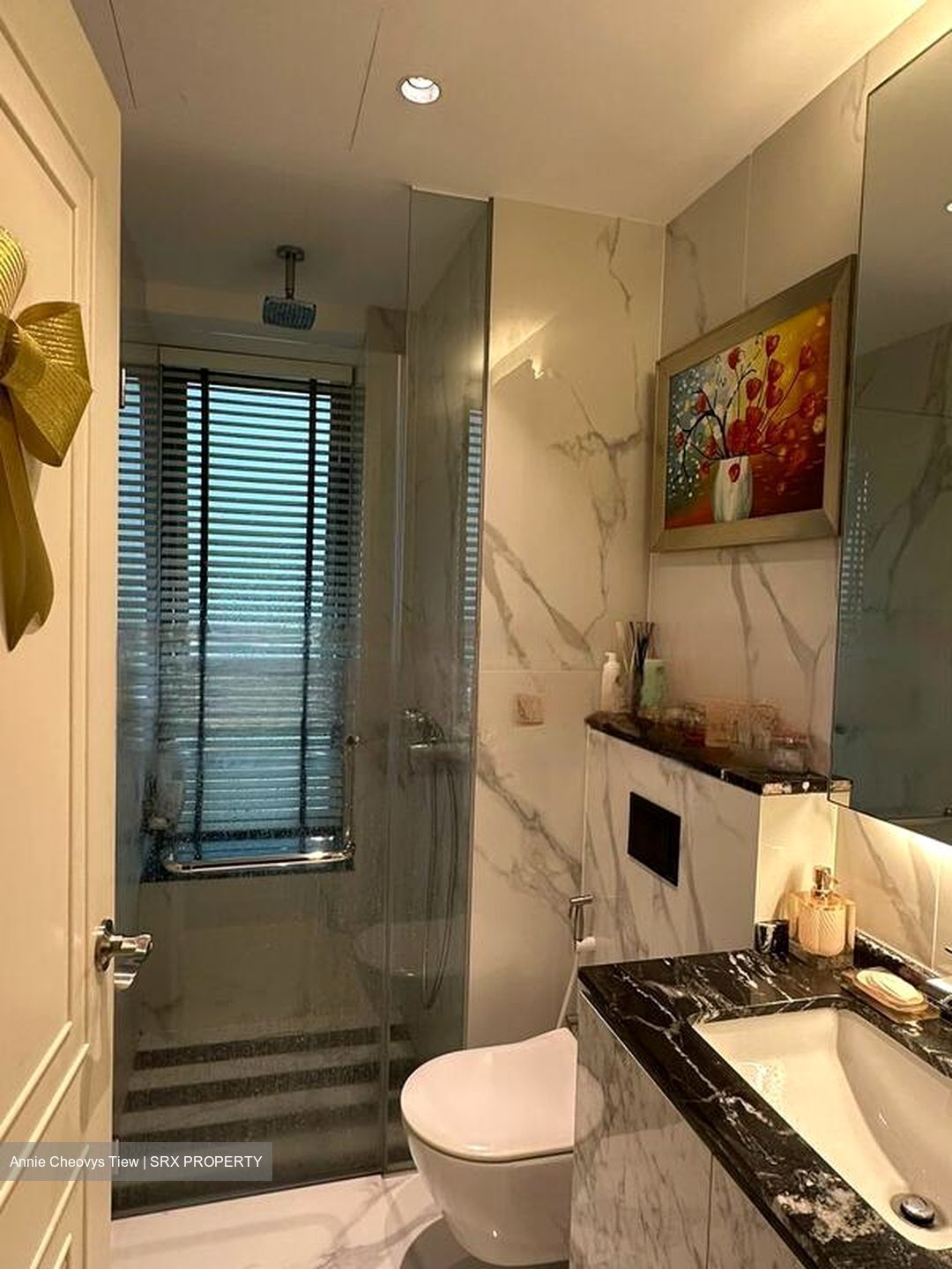 Tangerine Grove (D19), Condominium #452311561